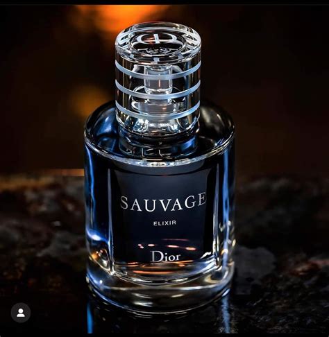 baccarat rouge vs dior sauvage|Dior Sauvage vs baccarat rouge 540.